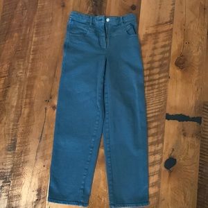 Aritzia Wilfred Free